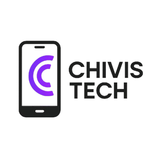 Chivis tech