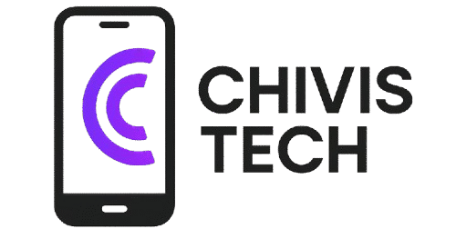 Chivis tech